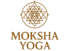mokshahealingyoga.com